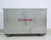 Customized Dough Moulder Machine Price List 5