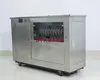Customized Dough Moulder Machine Price List 4