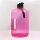 Big Gym Water Bottle 1000 Piece - - Kingline 2