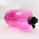 Big Gym Water Bottle 1000 Piece - - Kingline 4