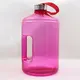 Big Gym Water Bottle 1000 Piece - - Kingline 11