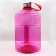 Big Gym Water Bottle 1000 Piece - - Kingline 12