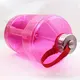 Big Gym Water Bottle 1000 Piece - - Kingline 10