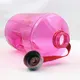 Big Gym Water Bottle 1000 Piece - - Kingline 8
