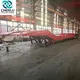 High Quality Semi Tractor Manufacturers with Custom Services 6