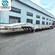 High Quality Semi Tractor Manufacturers with Custom Services 7