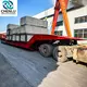 High Quality Semi Tractor Manufacturers with Custom Services 2