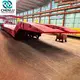 High Quality Semi Tractor Manufacturers with Custom Services 3