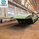 High Quality Semi Tractor Manufacturers with Custom Services 4
