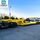 Semi Trailer Companies with Custom Services Optional 3