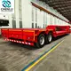 Semi Trailer Companies with Custom Services Optional 4