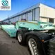 Semi Trailer Companies with Custom Services Optional 5