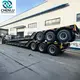 Semi Trailer Companies with Custom Services Optional 6