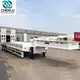 Cost-Effective Semi Truck Makers Supplier 7