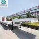 Cost-Effective Semi Truck Makers Supplier 6