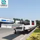 Cost-Effective Semi Truck Makers Supplier 4