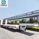 Cost-Effective Semi Truck Makers Supplier 5