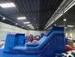 Giant Inflatable Playground Best Supplier 2