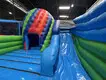 Giant Inflatable Playground Best Supplier 3