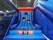Giant Inflatable Playground Best Supplier 4