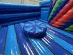 Giant Inflatable Playground Best Supplier 5