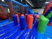 Giant Inflatable Playground Best Supplier 7