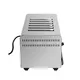 Restaurant Cooking Equipment From China 5