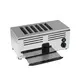 Restaurant Cooking Equipment From China 3