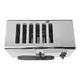 Restaurant Cooking Equipment From China 7