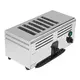 Restaurant Cooking Equipment From China 6
