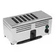 Restaurant Cooking Equipment From China 2