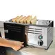 Restaurant Cooking Equipment From China 8