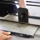 Restaurant Cooking Equipment From China 9