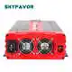 Battery Chargers Manufacturer by SKYFAVOR-5 2