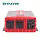 Battery Chargers Manufacturer by SKYFAVOR-5 5