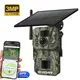 Low Power Solar 4g Camera for Sale Quality Assurance 2