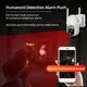 Wholesale Cctv 4g Solar Supply for Marketplace 3