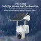 Wholesale Cctv 4g Solar Supply for Marketplace 5