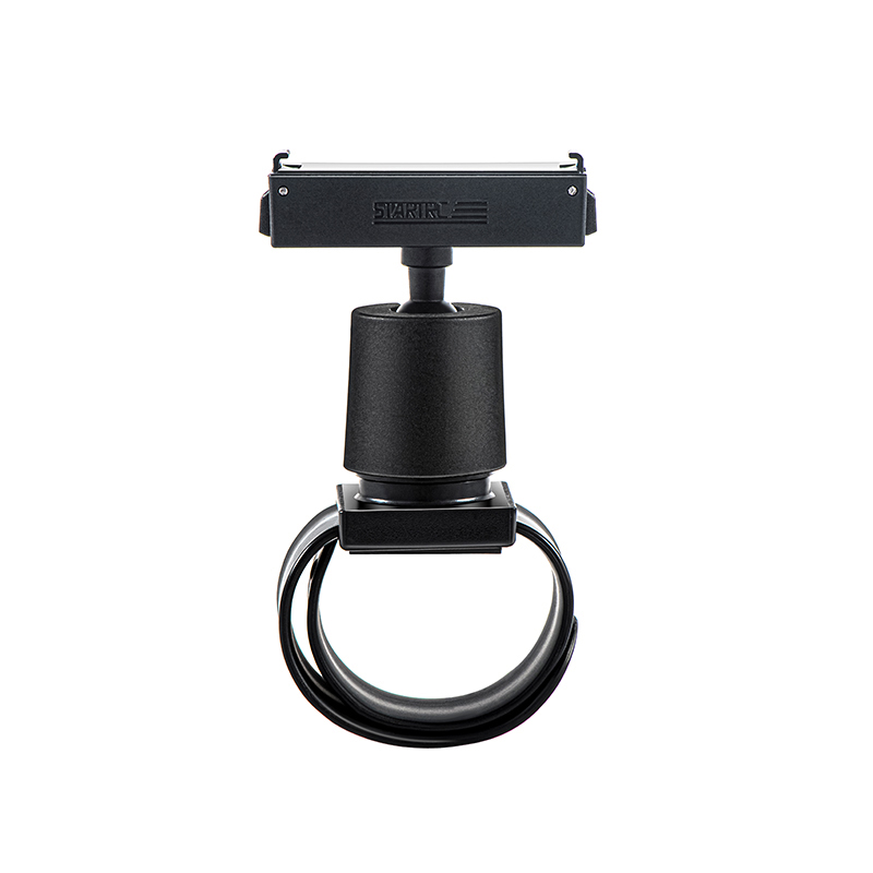 STARTRC PHOTO Brand Magnetic Wrist Strap Mount for Insta360 Go 3S 1