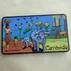 LINKAIZ Customized Souvenir Items All Sizes 6
