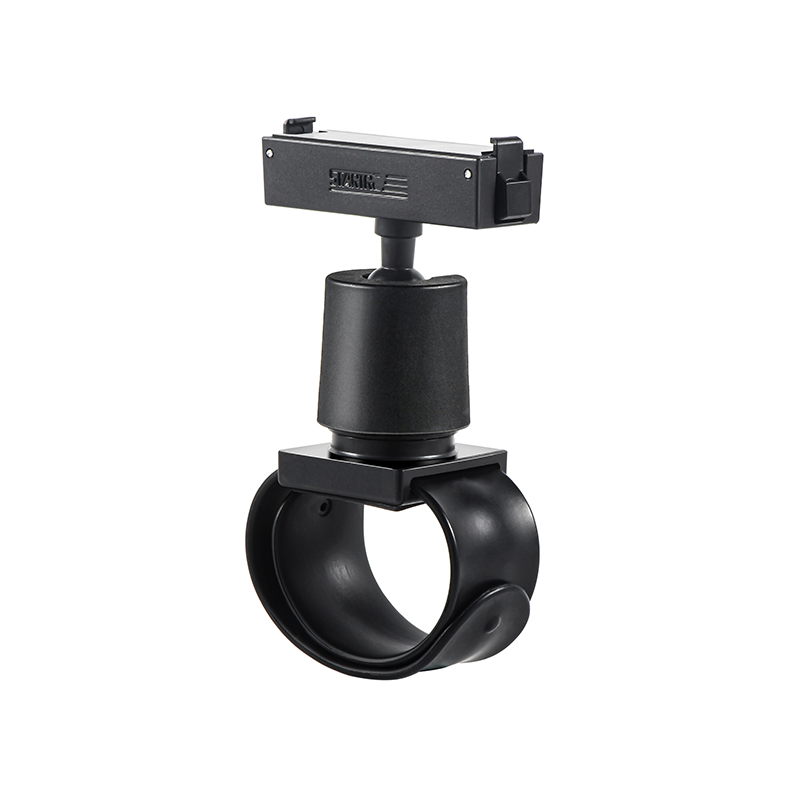 STARTRC PHOTO Brand Magnetic Wrist Strap Mount for Insta360 Go 3S 4