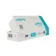 Collapsible Cardboard Box by Packshion 5
