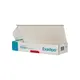 Collapsible Cardboard Box by Packshion 1