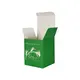 Folding Boxes Manufacturer - - Packshion-1 1