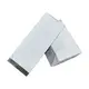 Foldable Paper Gift Box Wholesale - Packshion 6