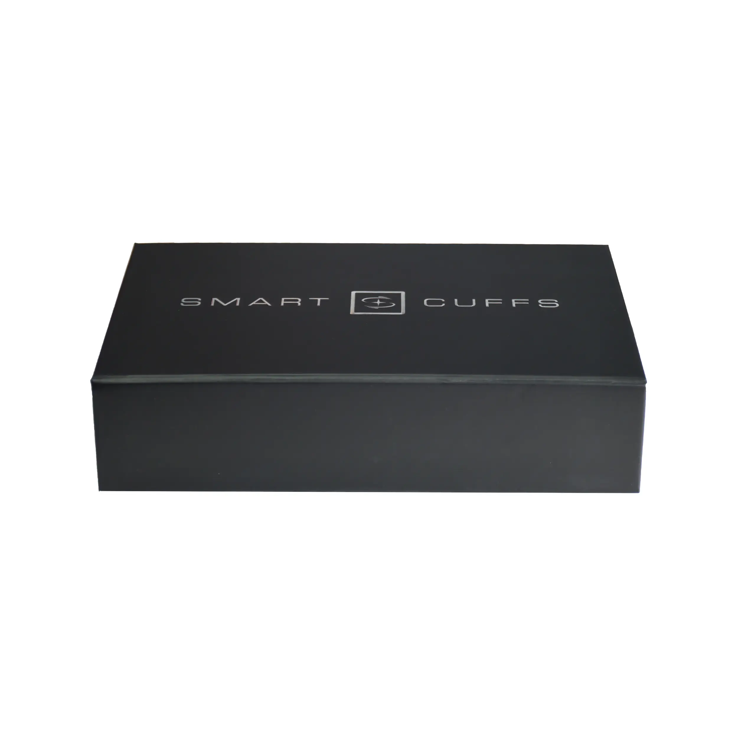 Collapsible Gift Box - - Packshion 1