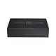 Collapsible Gift Box - - Packshion 1