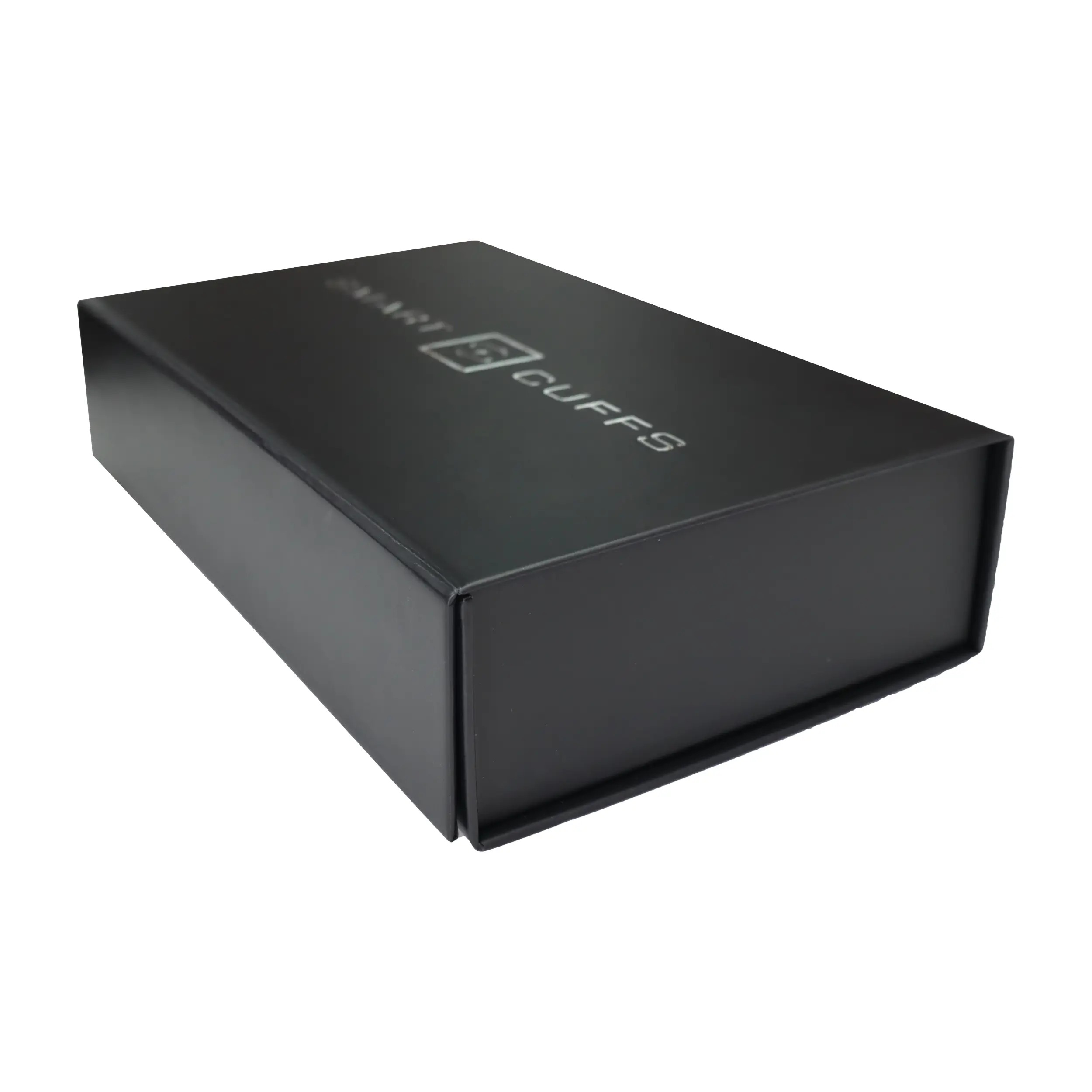 Collapsible Gift Box - - Packshion 6