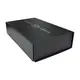 Collapsible Gift Box - - Packshion 6