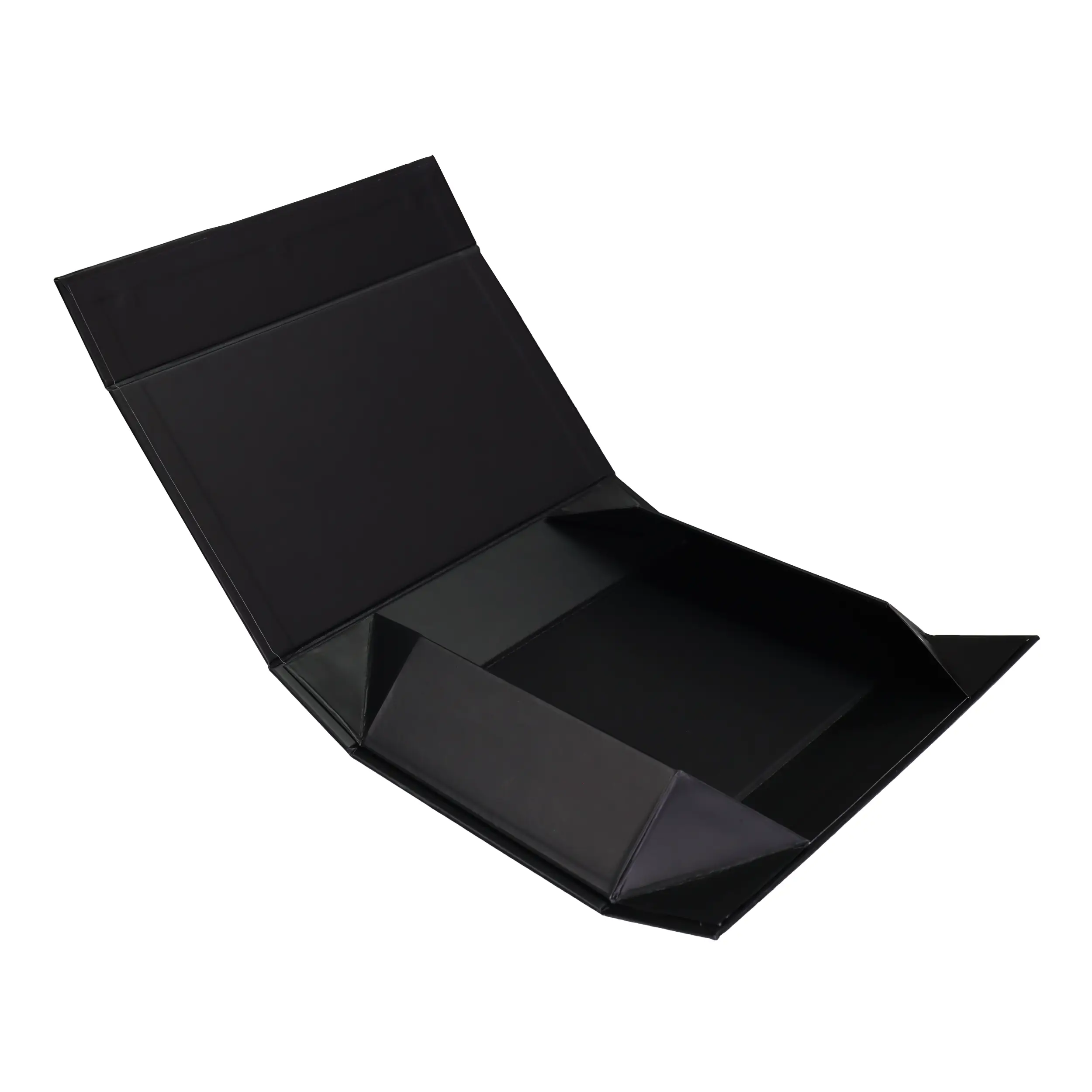 Collapsible Gift Box - - Packshion 5
